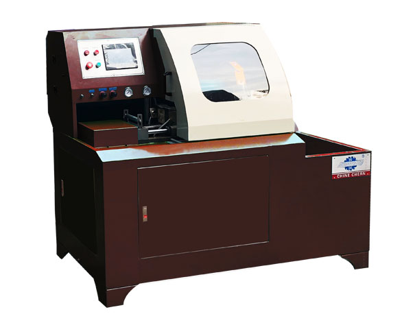 JC-300-3A